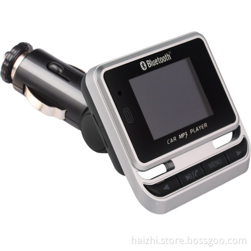 Professional phone for cellphone mini car charger